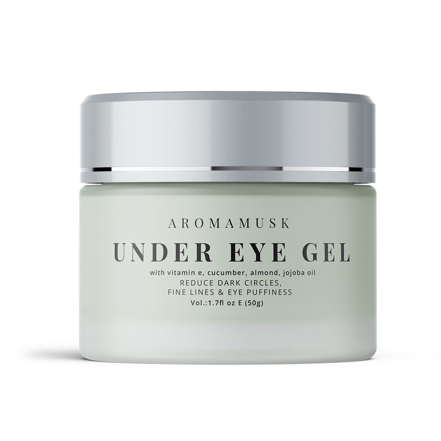 Under Eye Gel